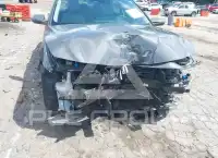 2025 Hyundai Elantra фото