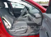 2025 Hyundai Elantra фото