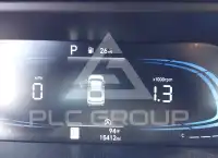 2025 Hyundai Elantra фото