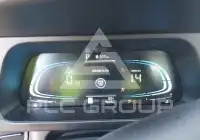 2025 Hyundai Elantra фото