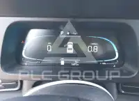2025 Hyundai Elantra photo