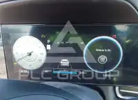 2025 Hyundai Elantra фото