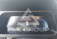 2025 Hyundai Elantra фото