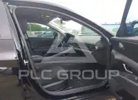 2025 Hyundai Elantra фото