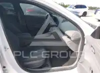2025 Hyundai Elantra фото