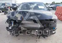 2025 Hyundai Elantra photo