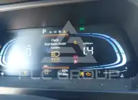 2025 Hyundai Elantra photo