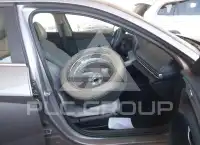 2025 Hyundai Elantra фото
