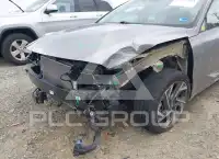 2025 Hyundai Elantra photo
