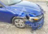2025 Hyundai Elantra фото