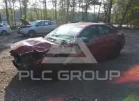 2025 Hyundai Elantra photo