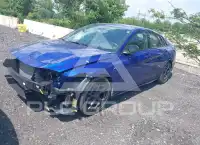 2025 Hyundai Elantra photo