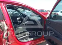 2025 Hyundai Elantra фото