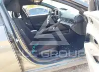 2025 Hyundai Elantra фото