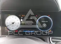 2025 Hyundai Elantra photo