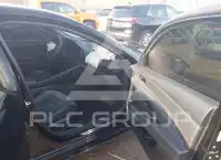 2025 Hyundai Elantra фото