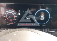 2025 Hyundai Elantra фото