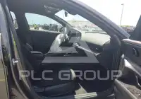 2025 Hyundai Elantra фото