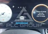 2025 Hyundai Elantra фото