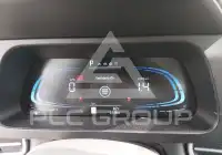 2025 Hyundai Elantra фото