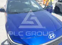 2025 Hyundai Elantra фото