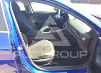 2025 Hyundai Elantra фото