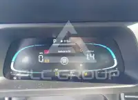 2025 Hyundai Elantra фото