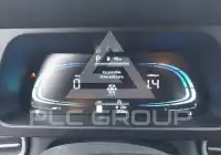 2025 Hyundai Elantra photo