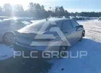 2025 Hyundai Elantra фото
