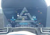 2025 Hyundai Elantra photo