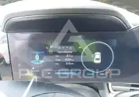 2025 Hyundai Elantra фото