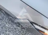 2025 Hyundai Elantra photo