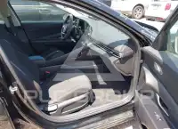 2025 Hyundai Elantra фото