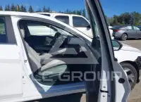 2025 Hyundai Elantra photo