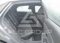 2025 Hyundai Elantra фото