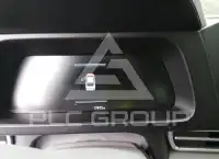 2025 Hyundai Elantra фото