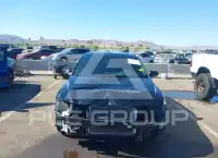 2025 Hyundai Elantra фото