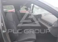 2025 Hyundai Elantra фото