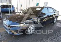 2025 Hyundai Elantra photo