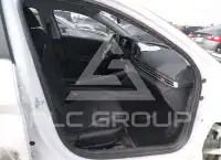 2025 Hyundai Elantra фото