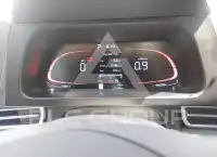 2025 Hyundai Elantra photo