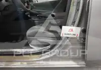 2025 Hyundai Elantra фото