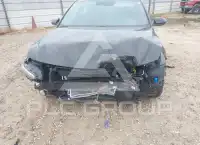 2025 Hyundai Elantra photo
