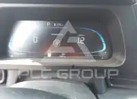 2025 Hyundai Elantra фото