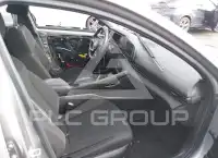 2025 Hyundai Elantra фото