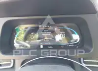 2025 Hyundai Elantra фото