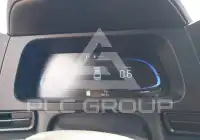 2025 Hyundai Elantra фото
