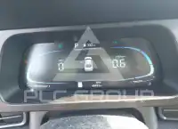2025 Hyundai Elantra photo