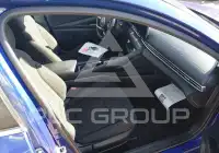2025 Hyundai Elantra фото