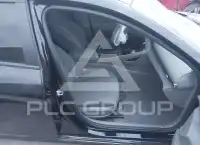 2025 Hyundai Elantra фото